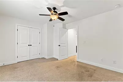 2111 Wimberly Woods Drive, Sanford, NC 27330 - Photo 41