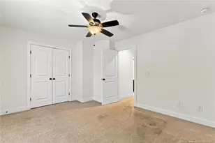 2111 Wimberly Woods Dr, Sanford, NC 27330 - Photo 41