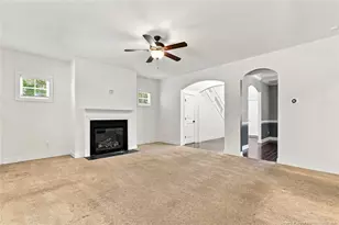 2111 Wimberly Woods Dr, Sanford, NC 27330 - Photo 13