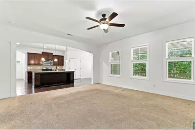 2111 Wimberly Woods Drive, Sanford, NC 27330 - Photo 11