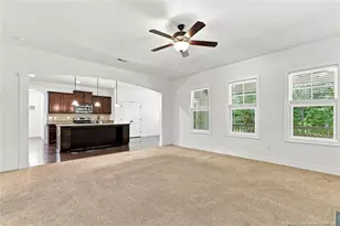 2111 Wimberly Woods Dr, Sanford, NC 27330 - Photo 11