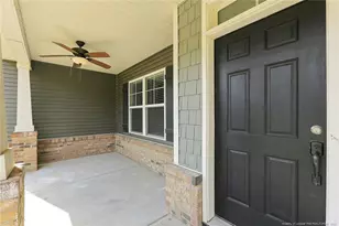 2111 Wimberly Woods Dr, Sanford, NC 27330 - Photo 5