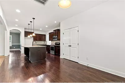 2111 Wimberly Woods Drive, Sanford, NC 27330 - Photo 23