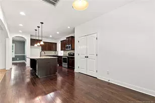 2111 Wimberly Woods Dr, Sanford, NC 27330 - Photo 23