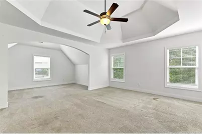 2111 Wimberly Woods Drive, Sanford, NC 27330 - Photo 31