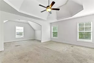 2111 Wimberly Woods Dr, Sanford, NC 27330 - Photo 31