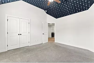 2111 Wimberly Woods Drive, Sanford, NC 27330 - Photo 45