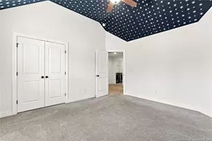 2111 Wimberly Woods Dr, Sanford, NC 27330 - Photo 45