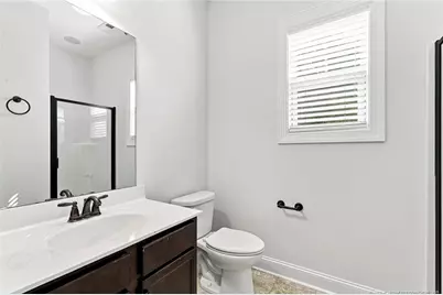 2111 Wimberly Woods Drive, Sanford, NC 27330 - Photo 27