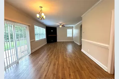 1625 Turkey Run, Fayetteville, NC 28312 - Photo 7