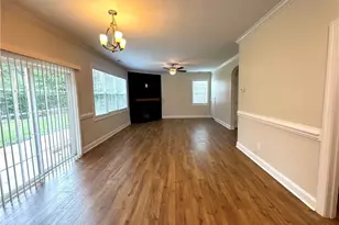 1625 Turkey Run, Fayetteville, NC 28312 - Photo 7