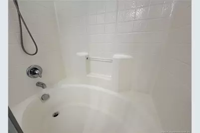 1625 Turkey Run, Fayetteville, NC 28312 - Photo 11
