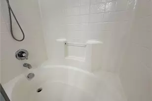 1625 Turkey Run, Fayetteville, NC 28312 - Photo 11