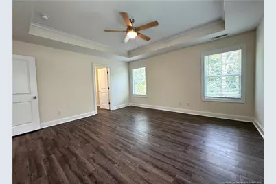 1625 Turkey Run, Fayetteville, NC 28312 - Photo 9