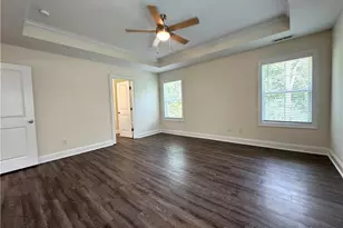 1625 Turkey Run, Fayetteville, NC 28312 - Photo 9