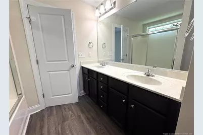 1625 Turkey Run, Fayetteville, NC 28312 - Photo 17