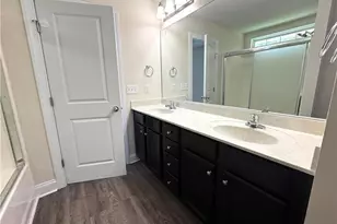 1625 Turkey Run, Fayetteville, NC 28312 - Photo 17