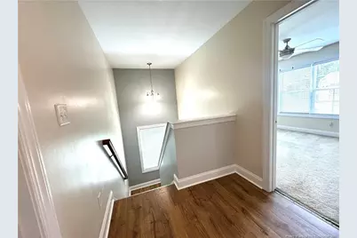1625 Turkey Run, Fayetteville, NC 28312 - Photo 19