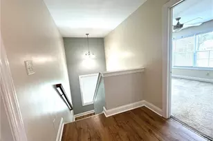 1625 Turkey Run, Fayetteville, NC 28312 - Photo 19