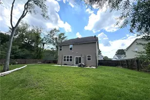 1625 Turkey Run, Fayetteville, NC 28312 - Photo 21