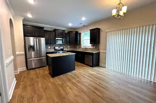 1625 Turkey Run, Fayetteville, NC 28312 - Photo 5