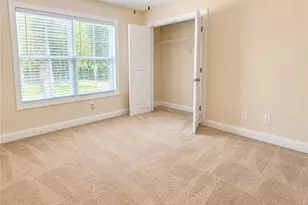 1625 Turkey Run, Fayetteville, NC 28312 - Photo 7