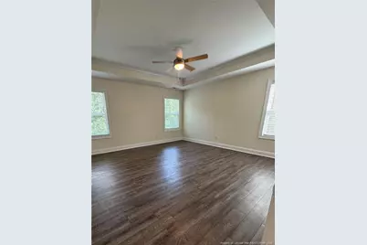 1625 Turkey Run, Fayetteville, NC 28312 - Photo 13