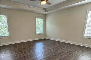 1625 Turkey Run, Fayetteville, NC 28312 - Photo 13