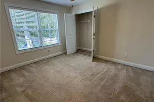 1625 Turkey Run, Fayetteville, NC 28312 - Photo 15