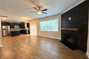 1625 Turkey Run, Fayetteville, NC 28312 - Photo 3