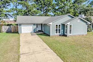 1705 Veanna Dr, Fayetteville, NC 28301 - Photo 3