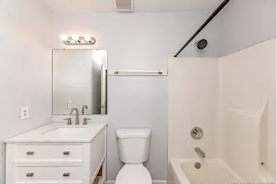 1705 Veanna Drive, Fayetteville, NC 28301 - Photo 23