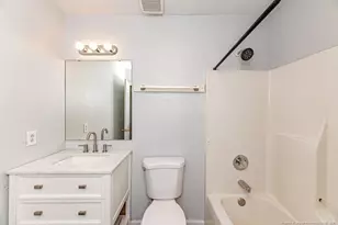 1705 Veanna Dr, Fayetteville, NC 28301 - Photo 23
