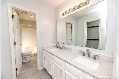 1705 Veanna Drive, Fayetteville, NC 28301 - Photo 17
