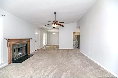 1705 Veanna Drive, Fayetteville, NC 28301 - Photo 5