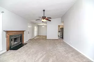 1705 Veanna Dr, Fayetteville, NC 28301 - Photo 5