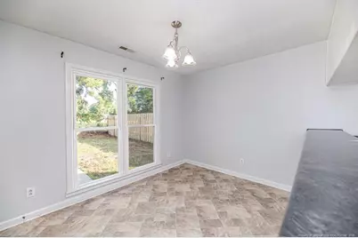 1705 Veanna Drive, Fayetteville, NC 28301 - Photo 9
