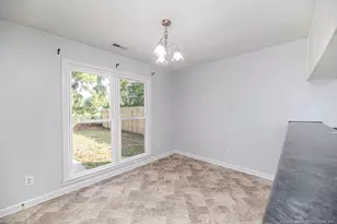 1705 Veanna Dr, Fayetteville, NC 28301 - Photo 9