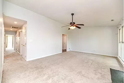 1705 Veanna Drive, Fayetteville, NC 28301 - Photo 7