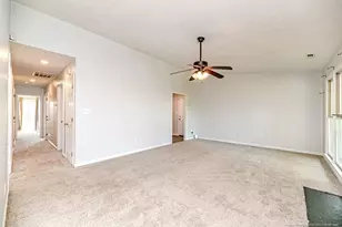 1705 Veanna Dr, Fayetteville, NC 28301 - Photo 7