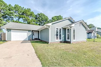 1705 Veanna Drive, Fayetteville, NC 28301 - Photo 25