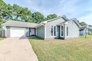1705 Veanna Dr, Fayetteville, NC 28301 - Photo 25