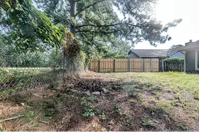 1705 Veanna Drive, Fayetteville, NC 28301 - Photo 27