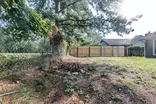 1705 Veanna Dr, Fayetteville, NC 28301 - Photo 27