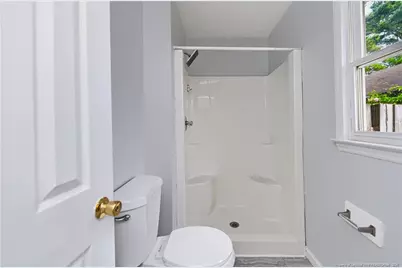 1705 Veanna Drive, Fayetteville, NC 28301 - Photo 15