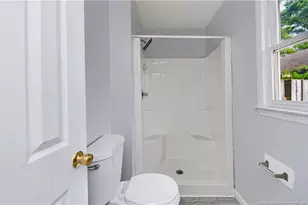 1705 Veanna Dr, Fayetteville, NC 28301 - Photo 15
