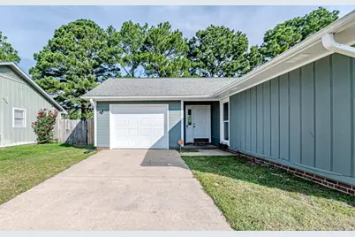 1705 Veanna Drive, Fayetteville, NC 28301 - Photo 29