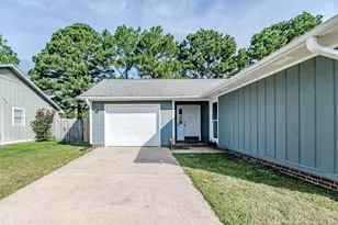 1705 Veanna Dr, Fayetteville, NC 28301 - Photo 29