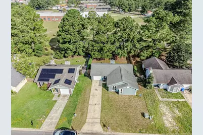 1705 Veanna Drive, Fayetteville, NC 28301 - Photo 25