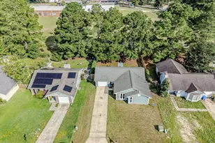 1705 Veanna Dr, Fayetteville, NC 28301 - Photo 25